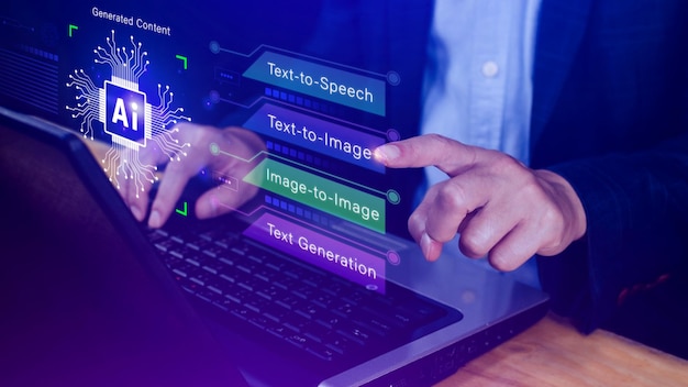 Chatbot GPT: 在线网页版助你聊天